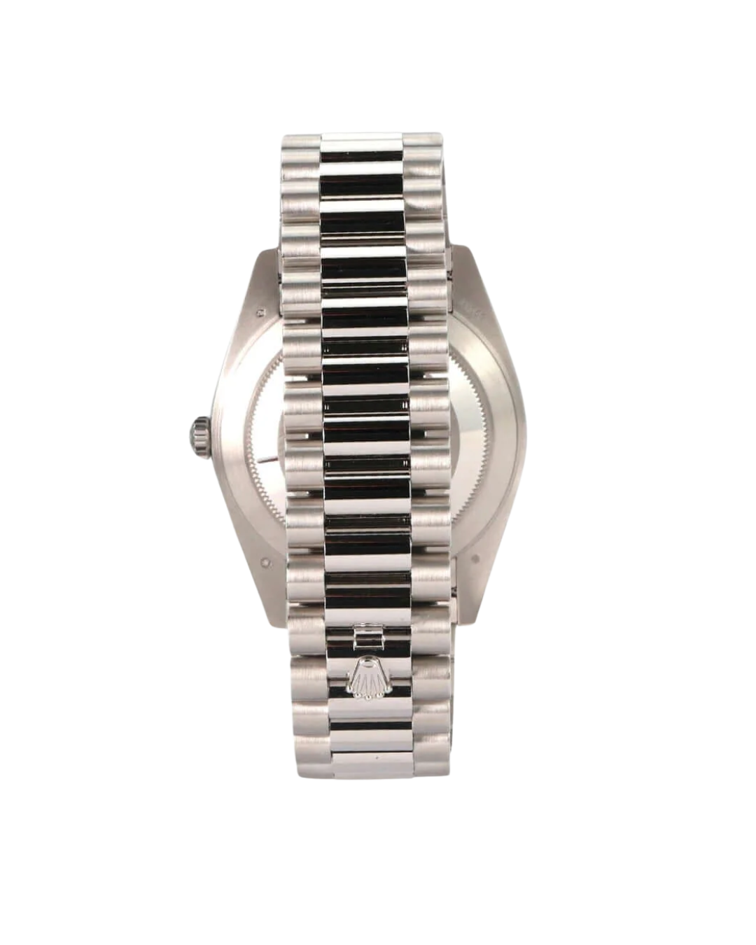 Day-Date (40mm)