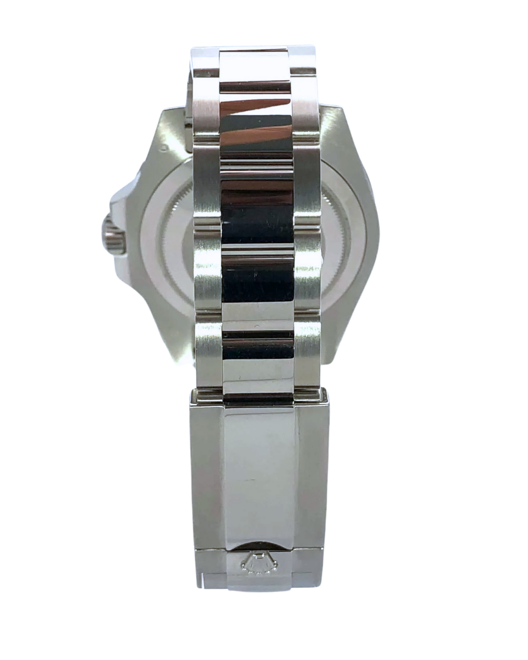 Submariner (40mm)