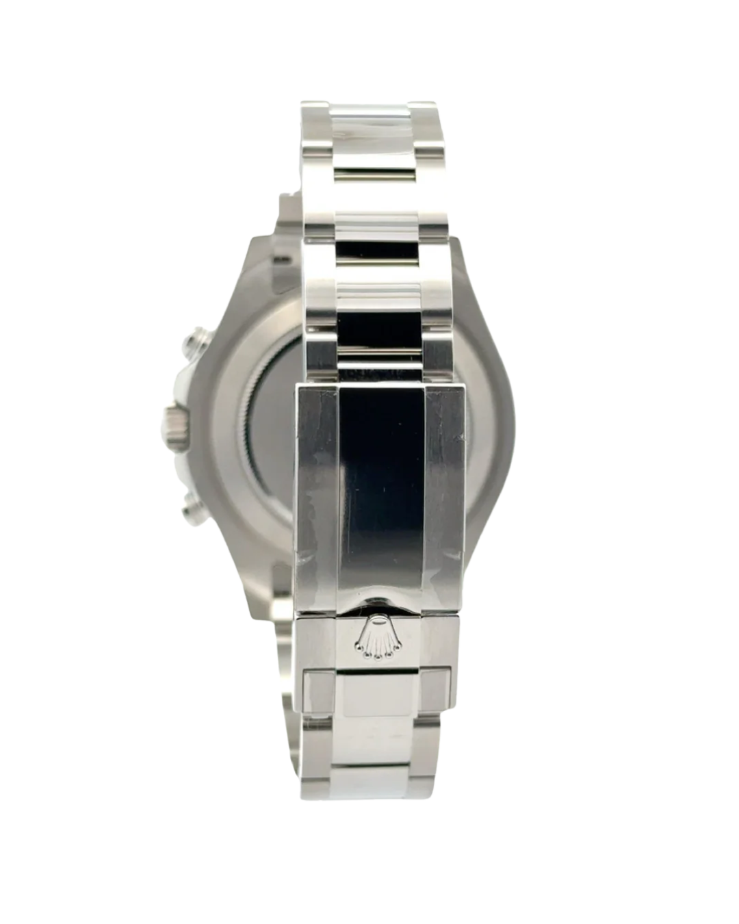 Yacht-Master (42mm)