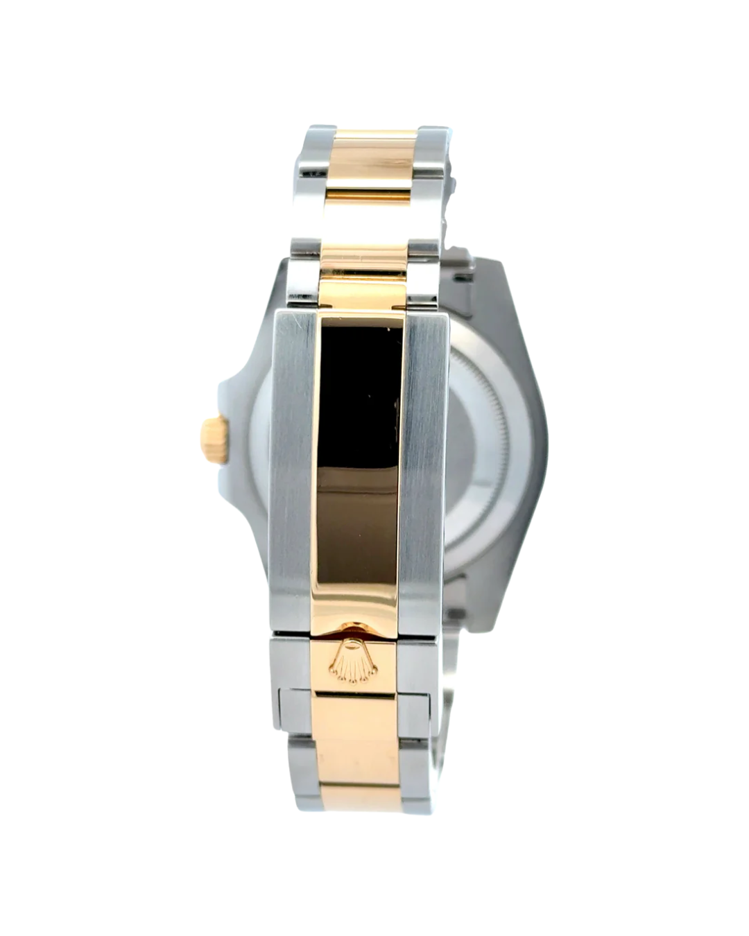 Submariner (40mm)