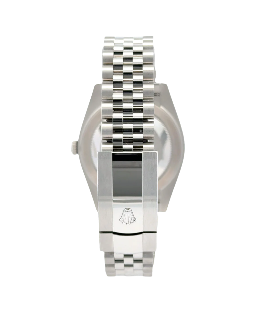 Datejust (41mm)