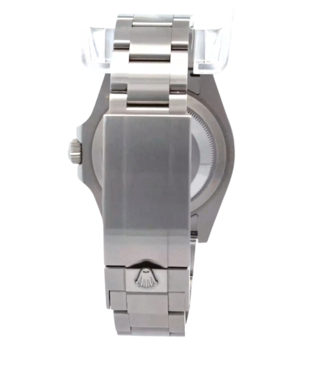 Submariner (40mm)