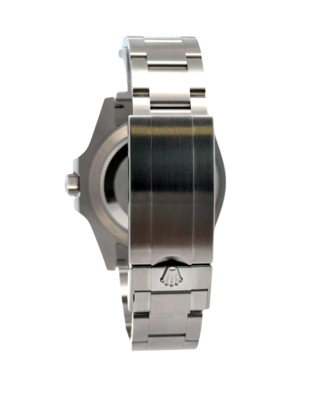 Submariner (40mm)