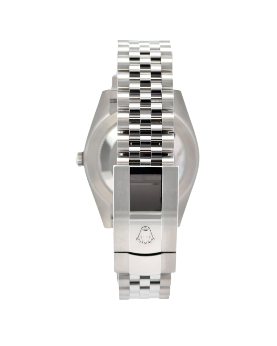 Datejust (41mm)