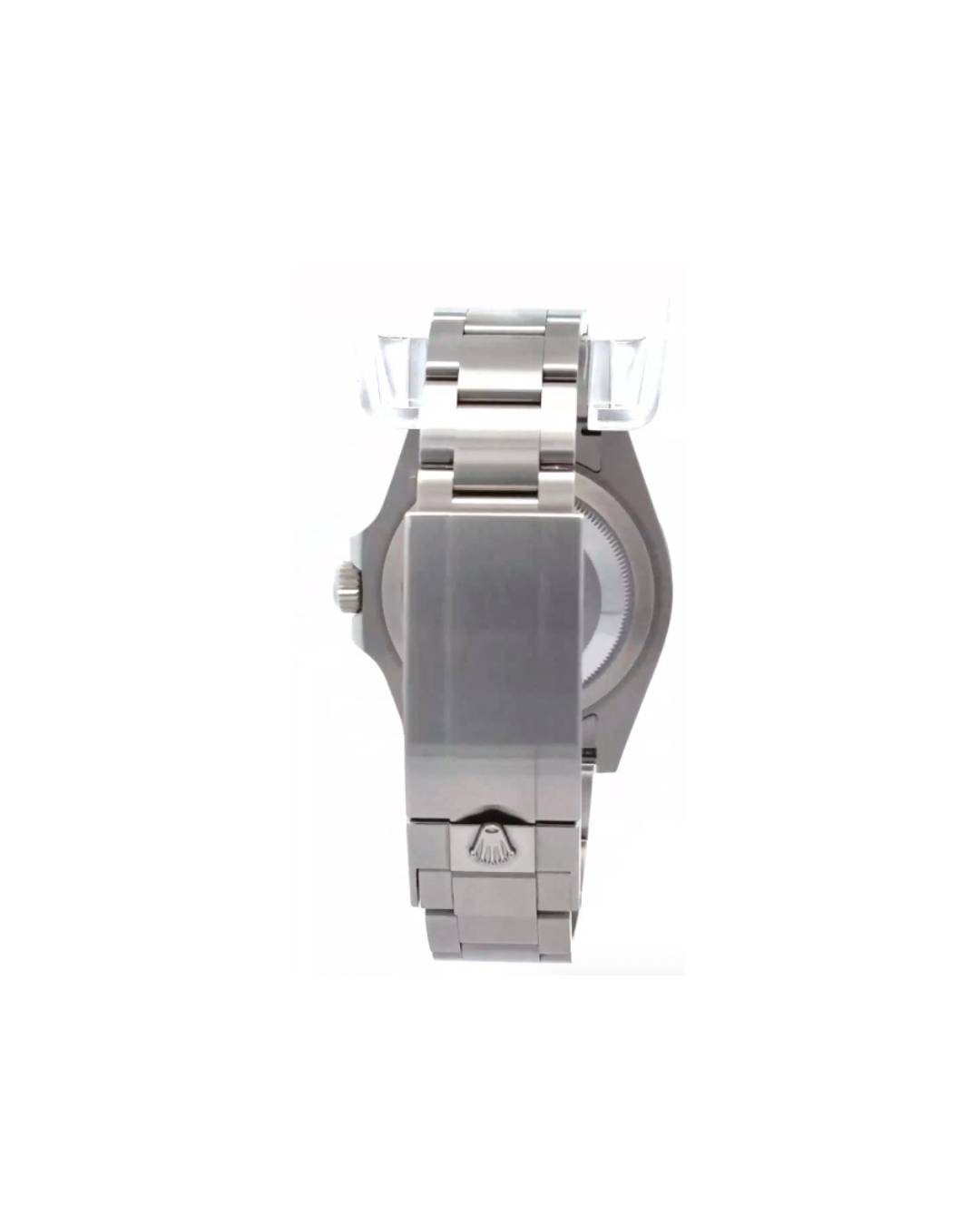 Submariner (40mm)