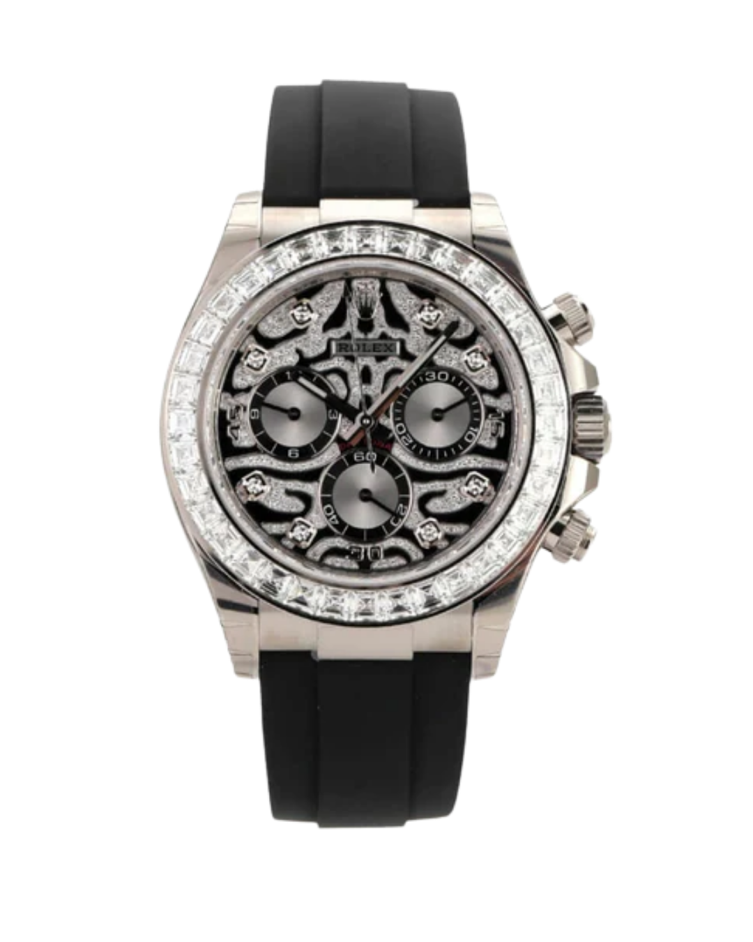 Daytona (40mm)
