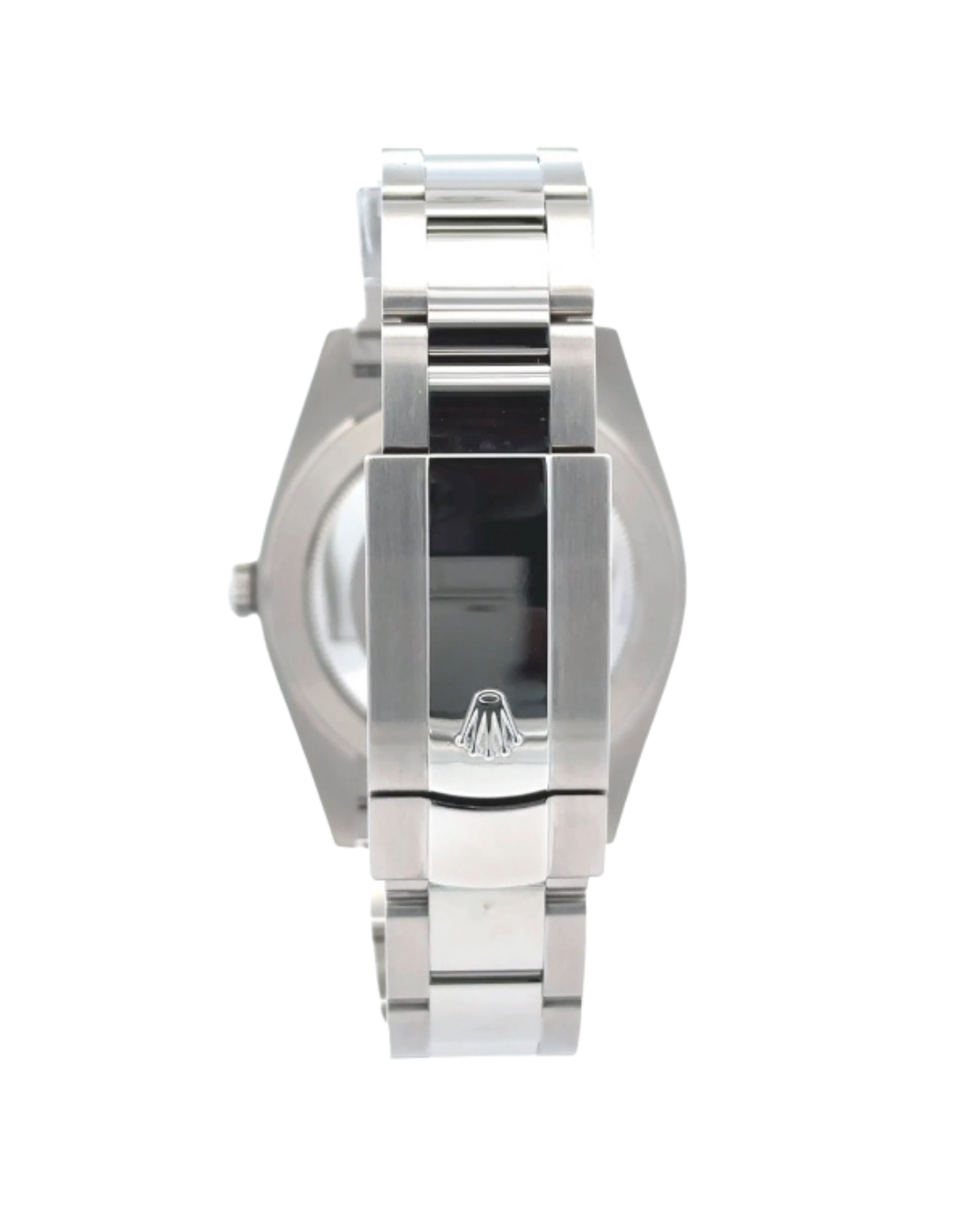Datejust (41mm)