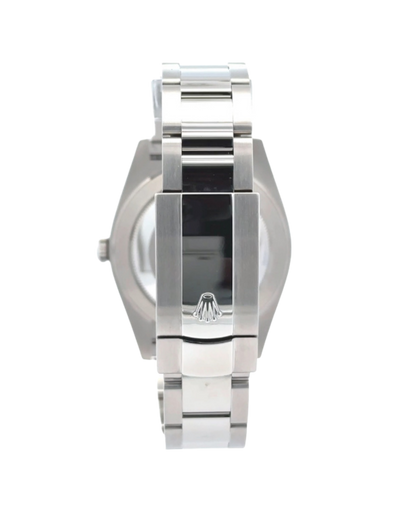 Datejust (41mm)