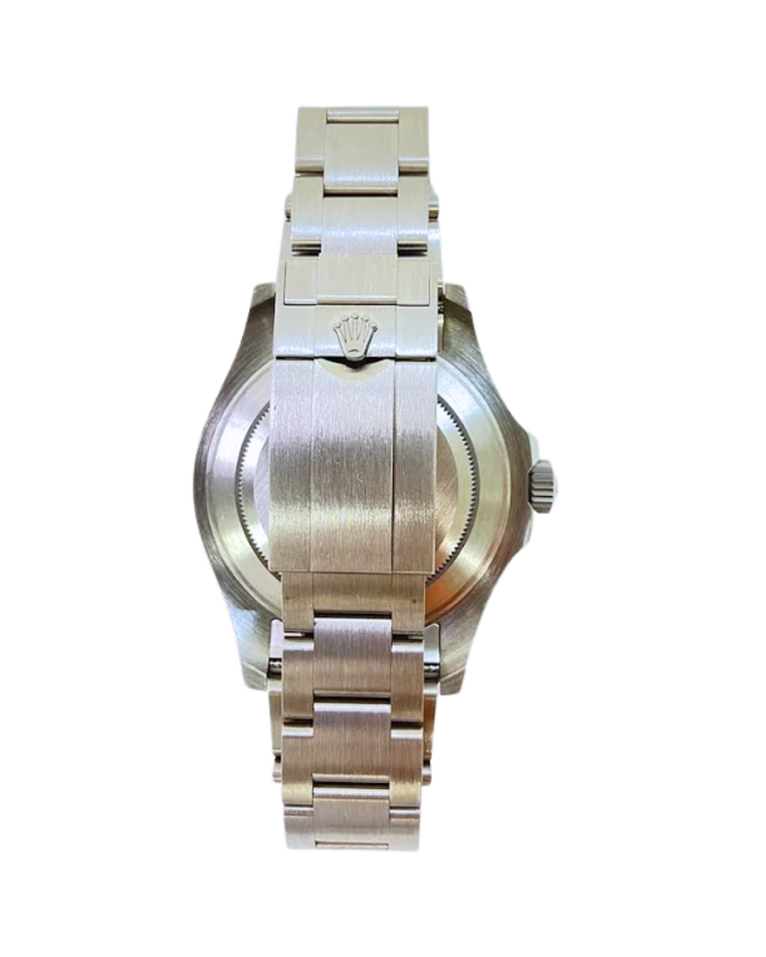 Yacht-Master (42mm)