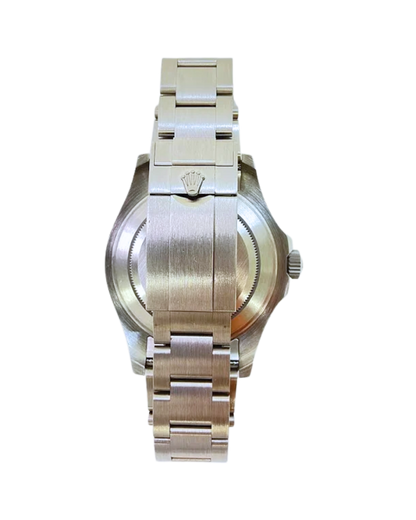 Yacht-Master (42mm)