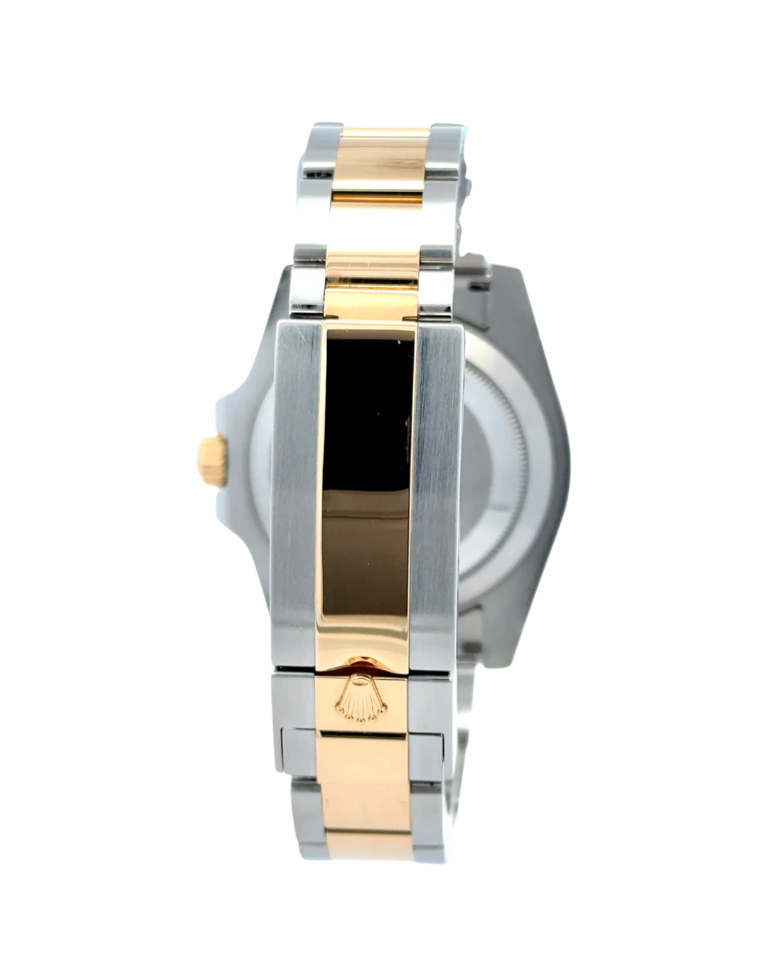 Submariner (40mm)