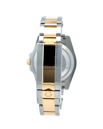 Submariner (40mm)
