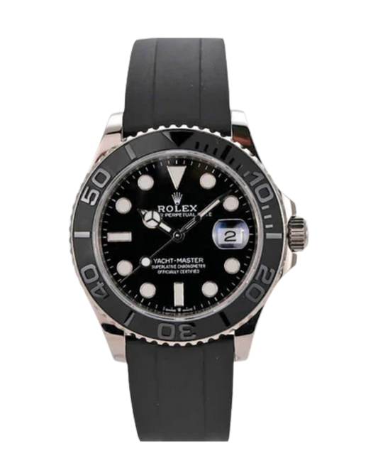 Yacht-Master (40mm)