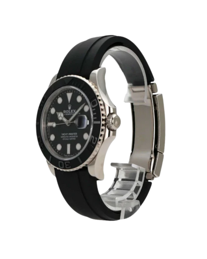 Yacht-Master (40mm)