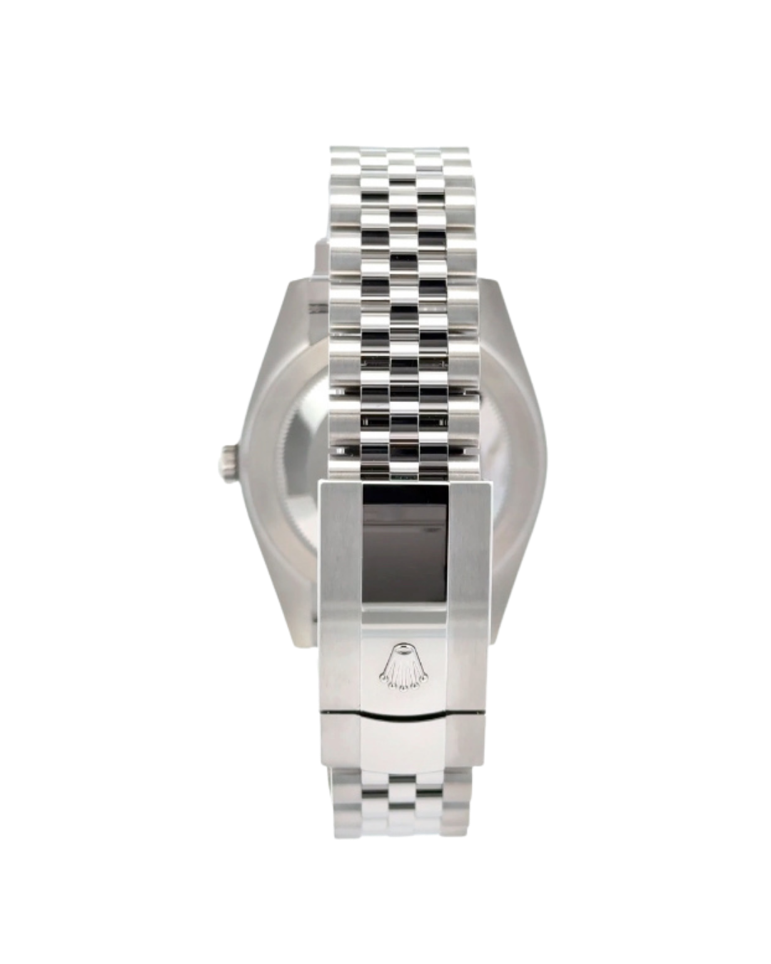 Datejust (41mm)