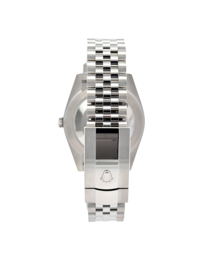 Datejust (41mm)