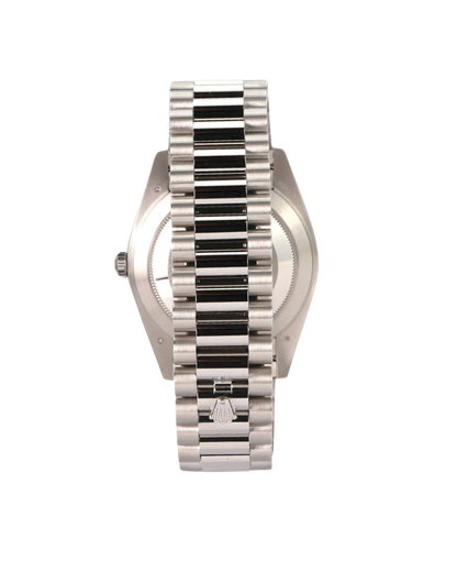 Day-Date (40mm)