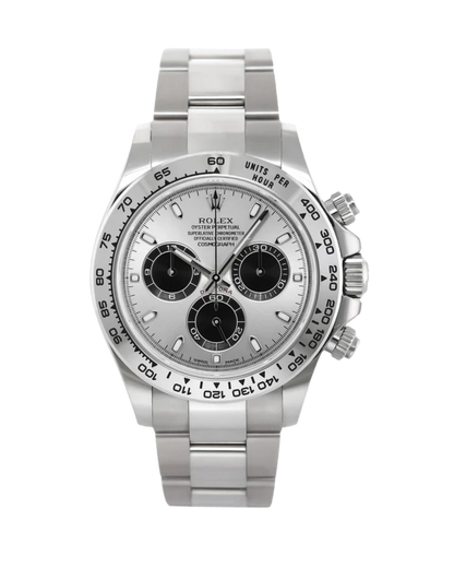 Daytona (40mm)