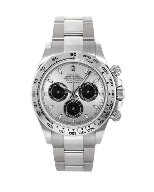 Daytona (40mm)