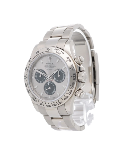 Daytona (40mm)