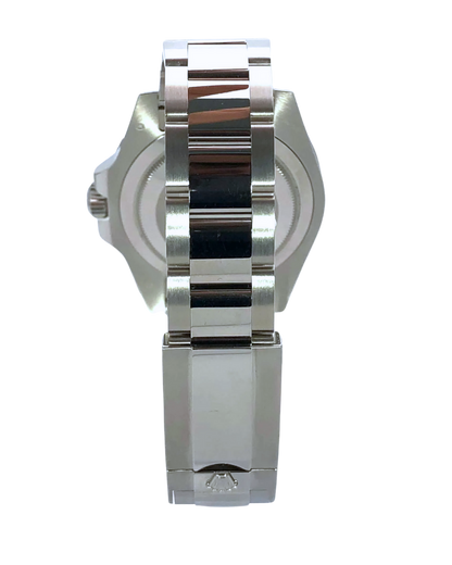 Submariner (40mm)