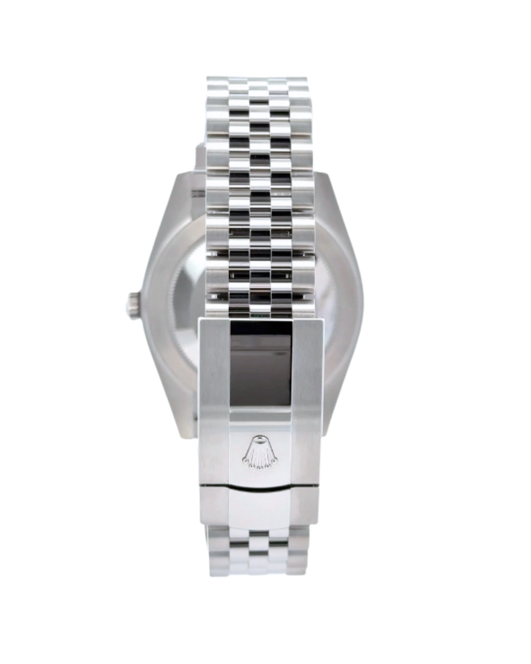 Datejust (41mm)