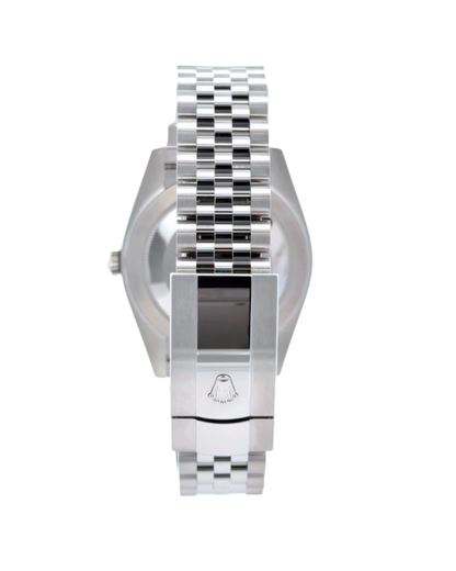 Datejust (41mm)