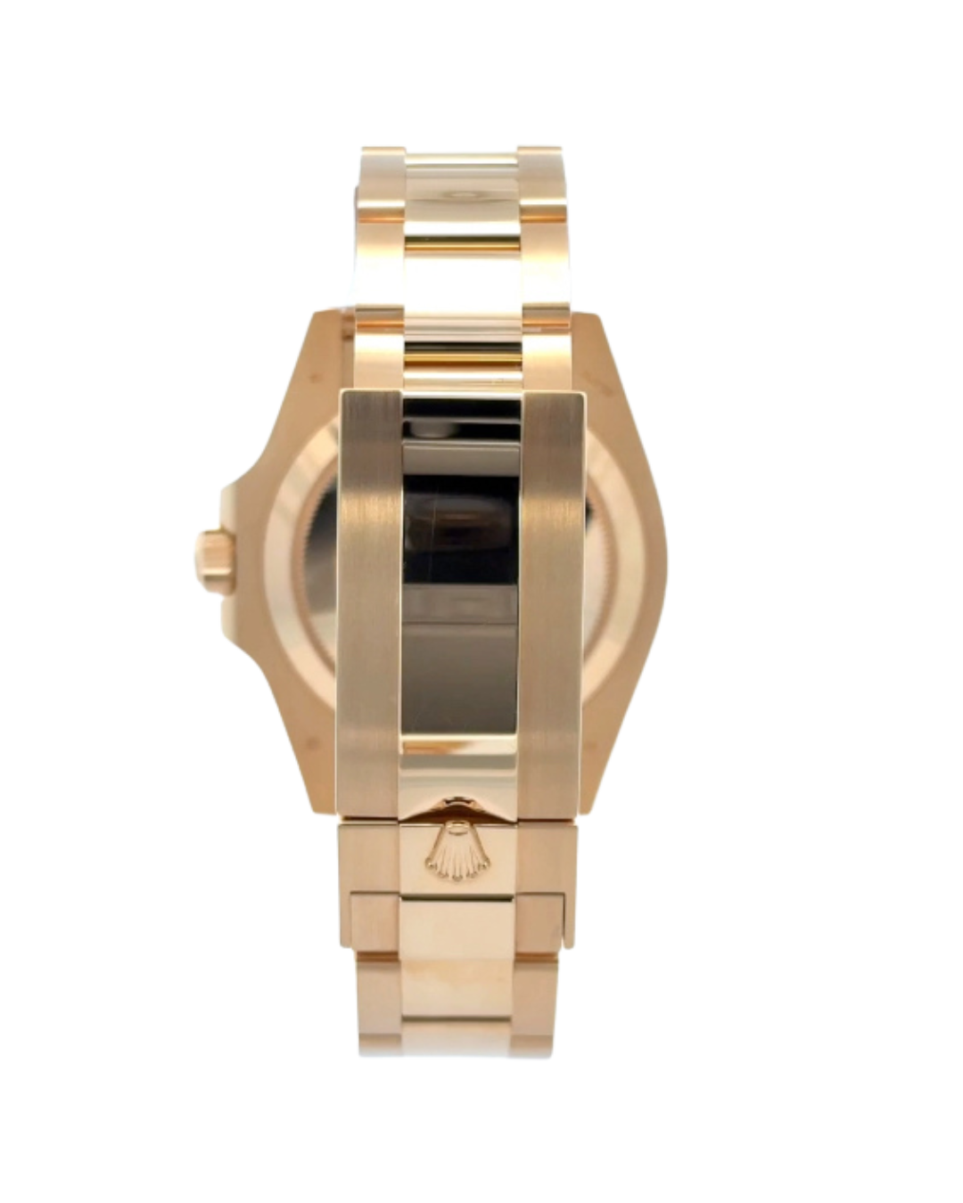 Submariner (40mm)