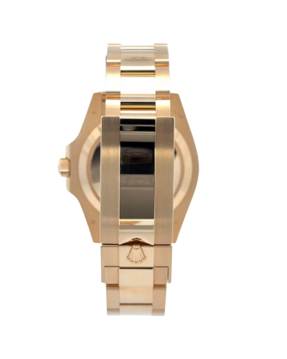 Submariner (40mm)