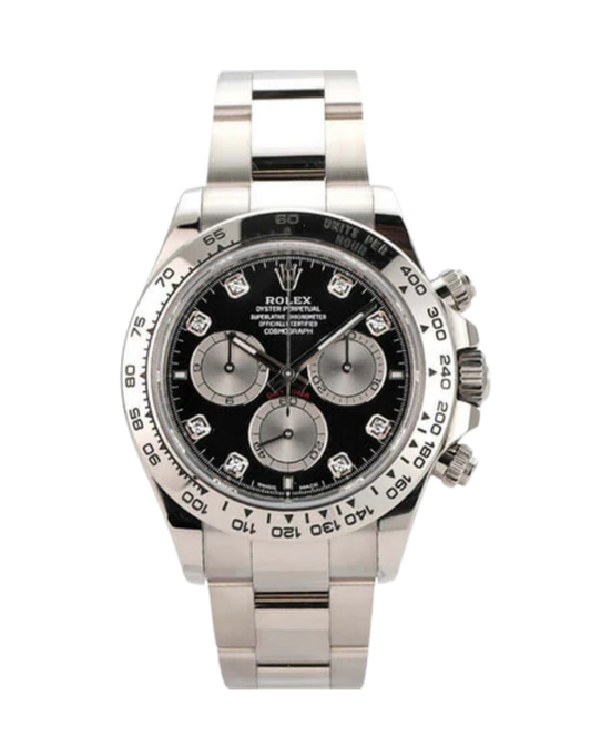 Daytona (40mm)