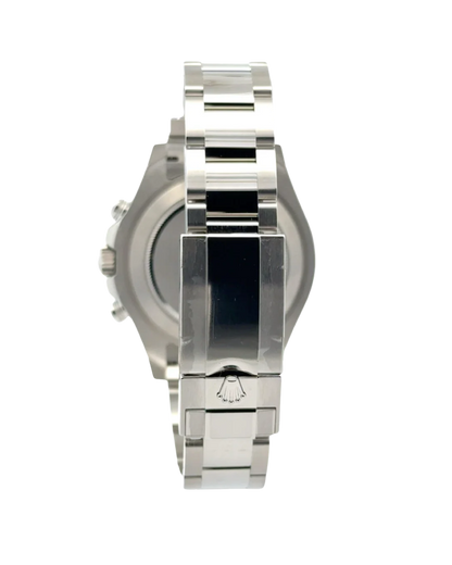 Yacht-Master (42mm)