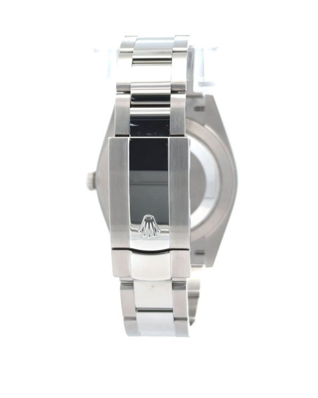 Datejust (41mm)