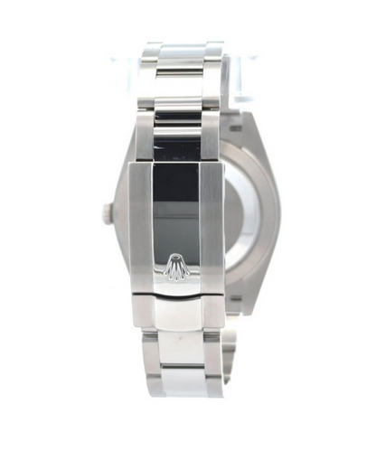 Datejust (41mm)