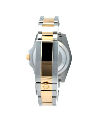 Submariner (40mm)