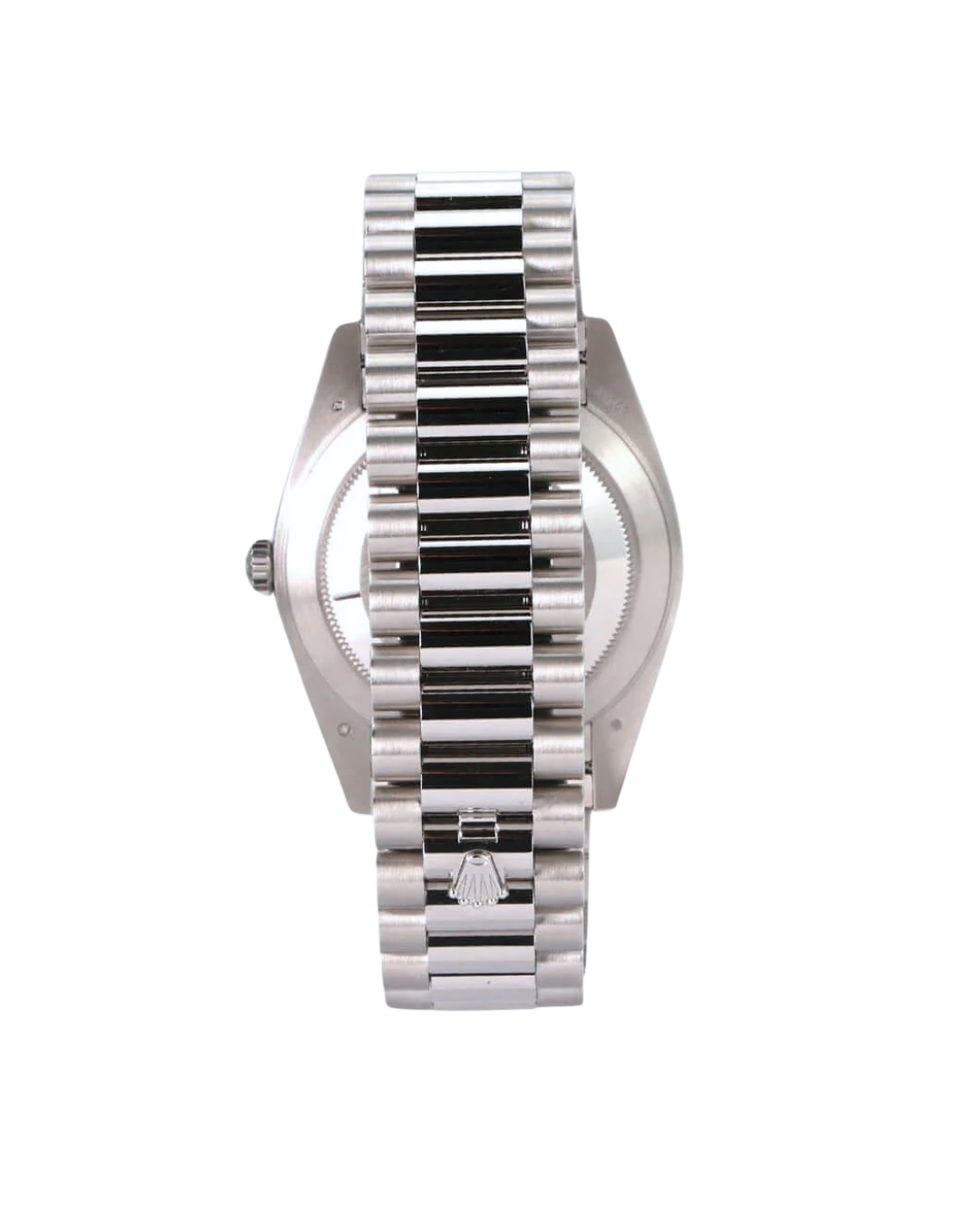 Day-Date (40mm)