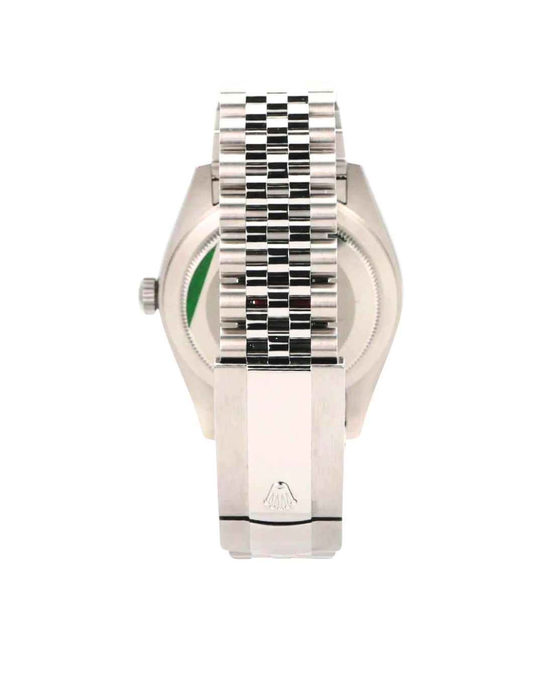 Sky-Dweller (42mm)