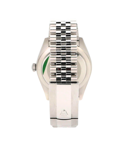 Sky-Dweller (42mm)