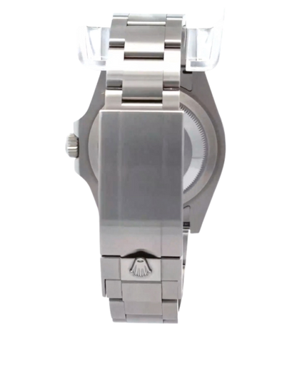 Submariner (40mm)