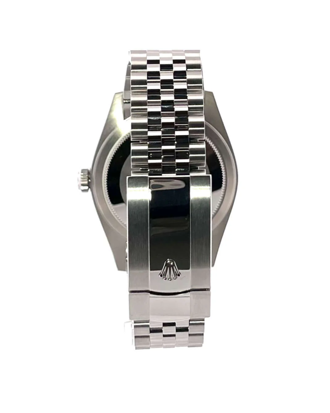 Sky-Dweller (42mm)