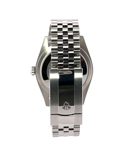 Sky-Dweller (42mm)