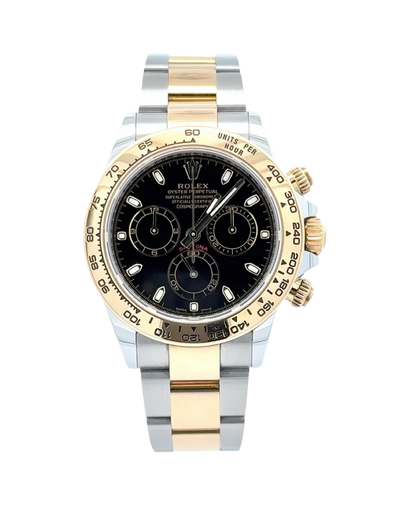 Daytona (40mm)