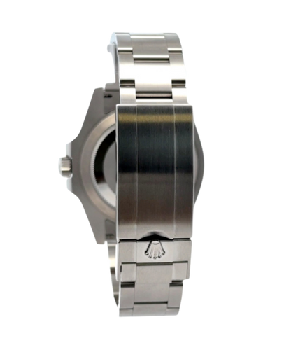 Submariner (40mm)