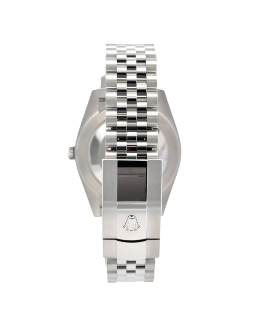 Datejust (41mm)