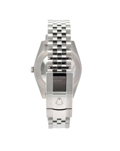 Datejust (41mm)