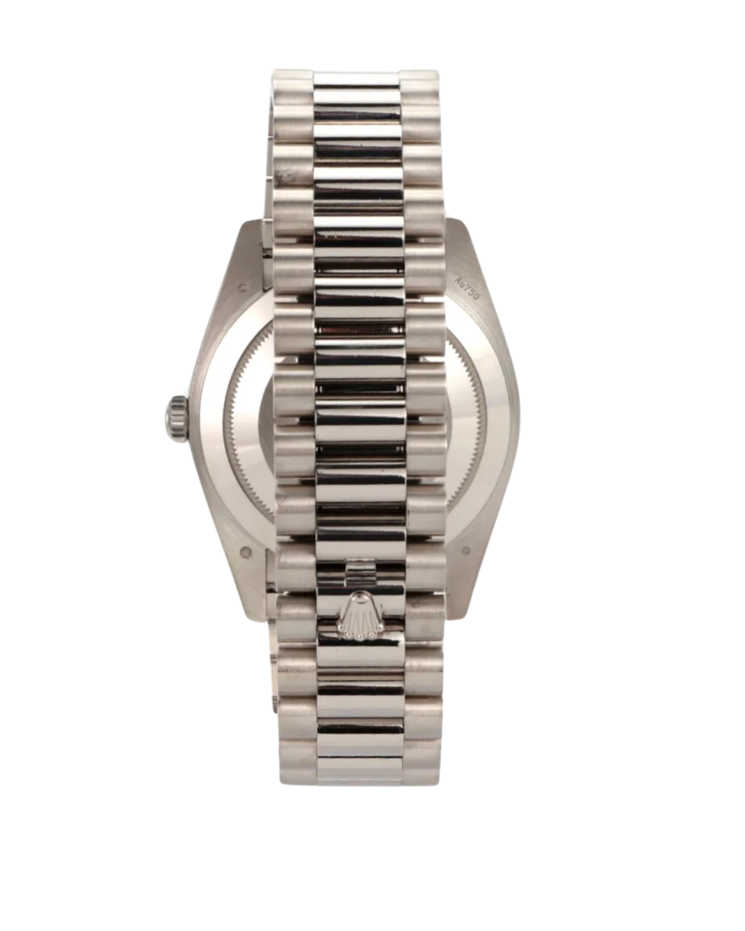 Day-Date (40mm)