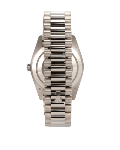 Day-Date (40mm)