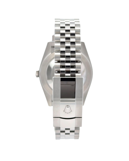 Datejust (41mm)