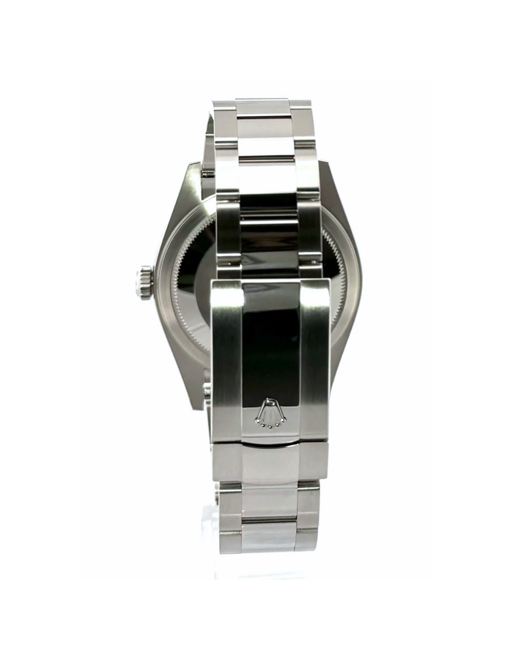 Sky-Dweller (42mm)