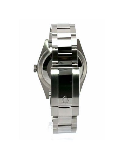 Sky-Dweller (42mm)