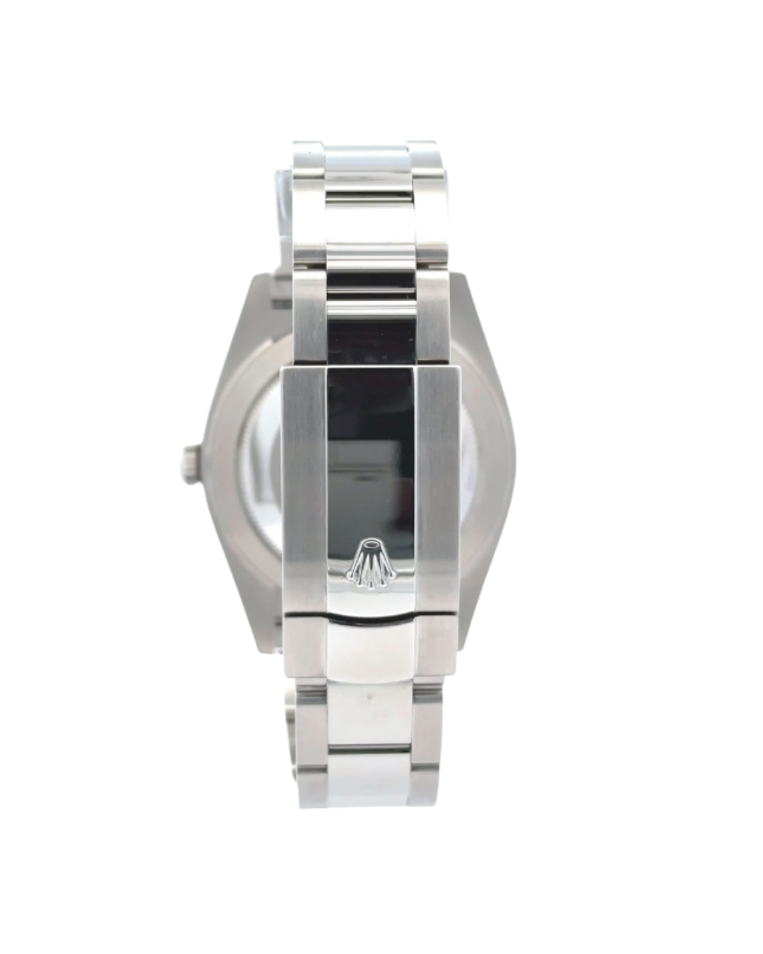 Datejust (41mm)